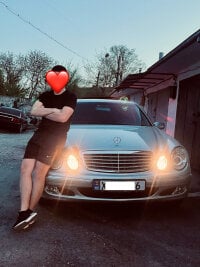 Maxim_16cm's webcam live show