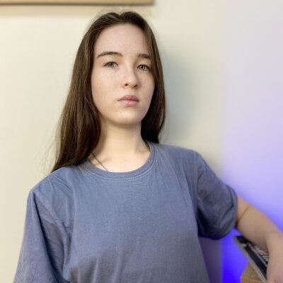 AnnaPena 🦖 nude cam chat