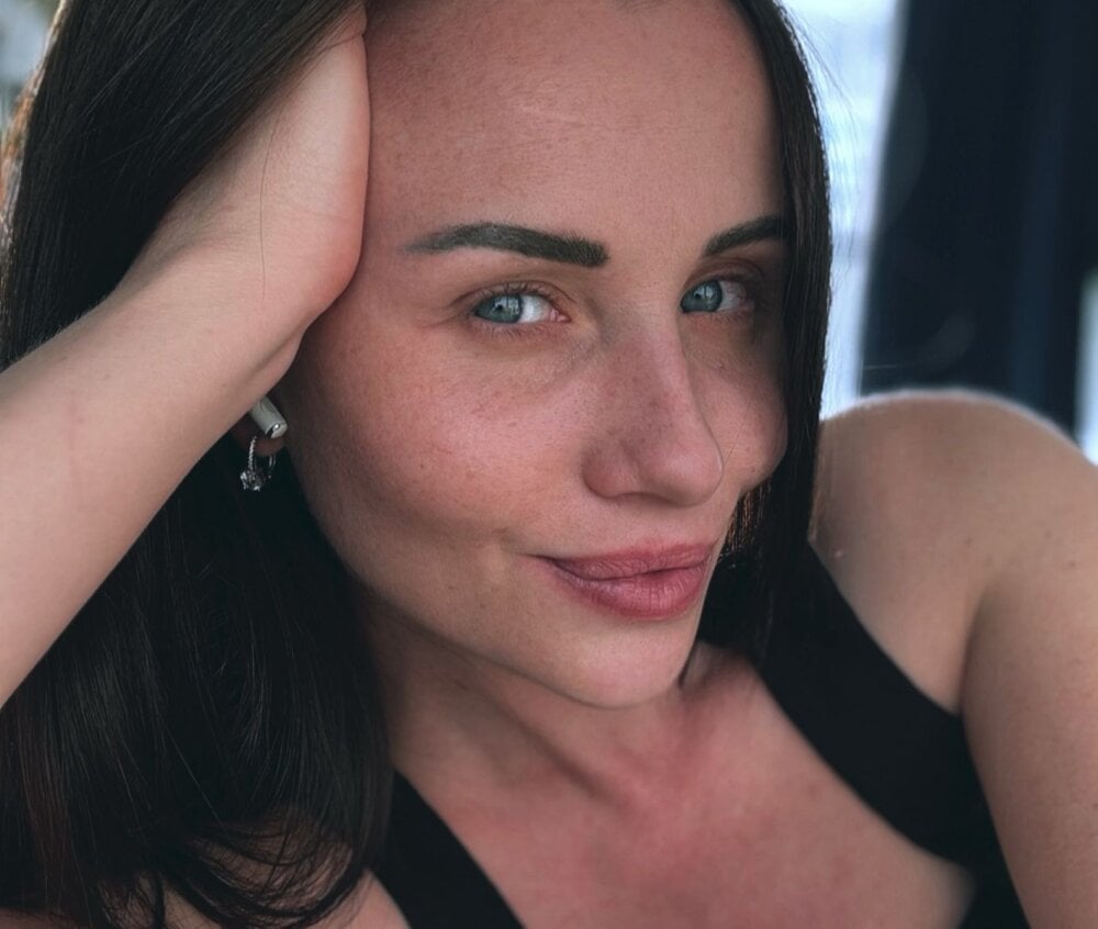 Annaanna1
