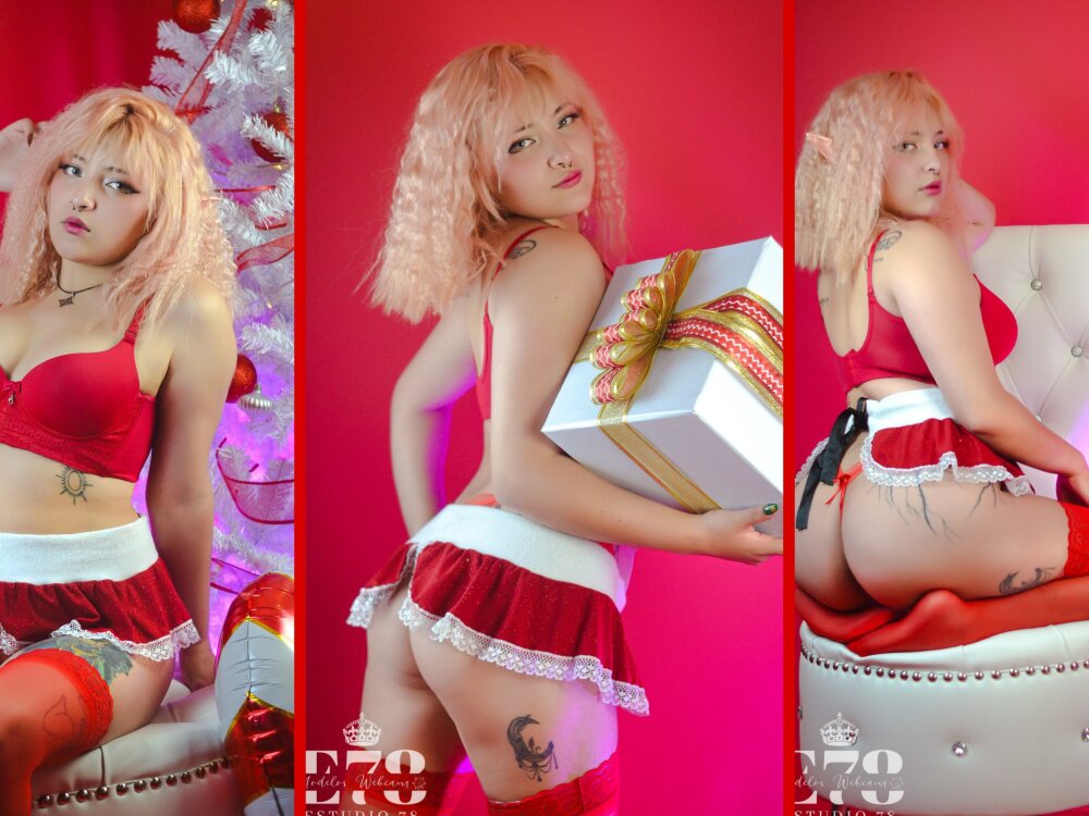 Miss_hinna profile