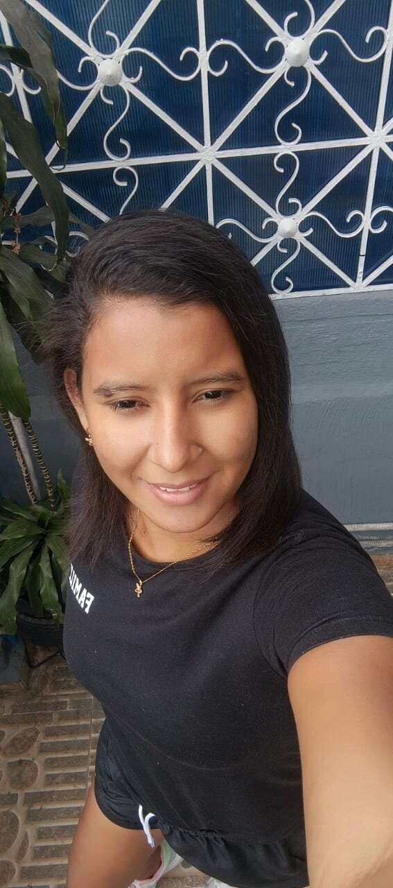 Tomy_tk