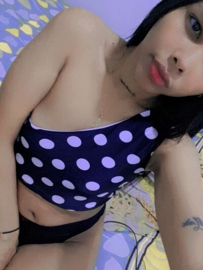 emilyfantasty from stripchat