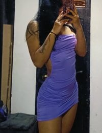 Nahomy_cute1
