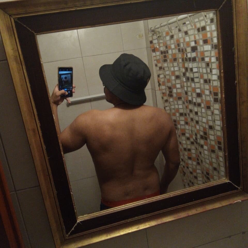 nuksssss98's Offline XXX Chat