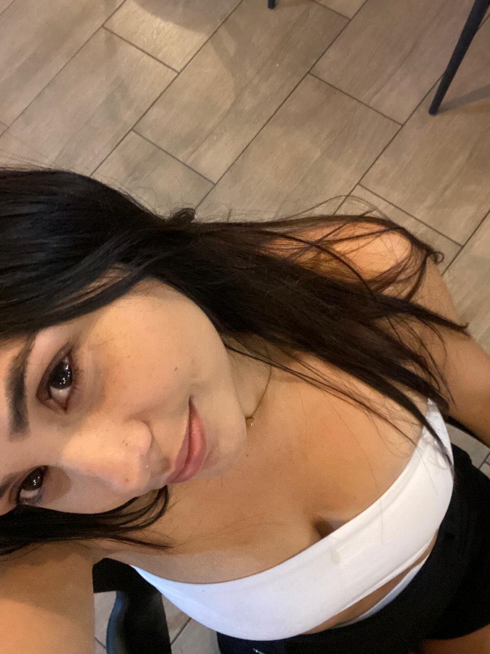 danii_28