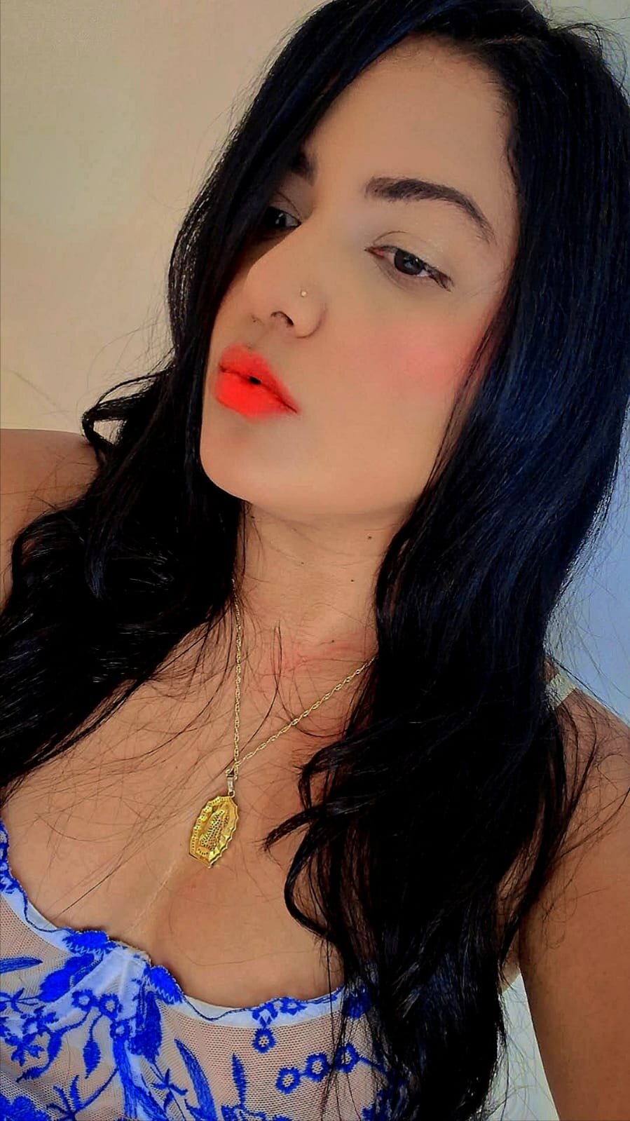 Mafe_walker