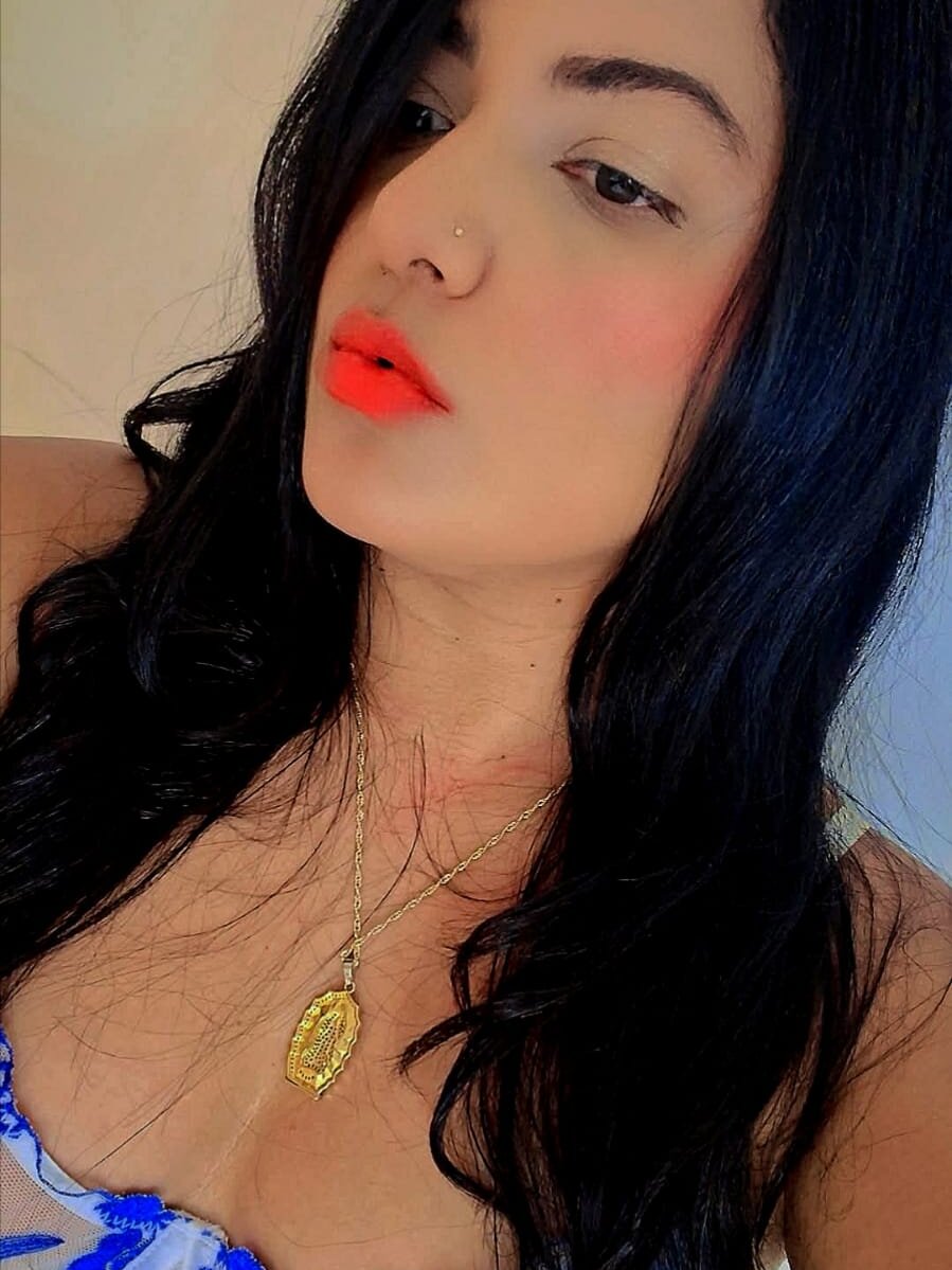 Mafe_walker profile