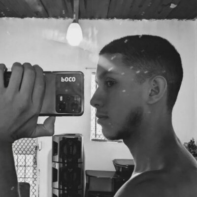 Alan_espinoza