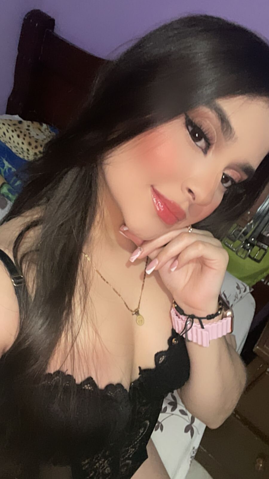 kity_lovee1