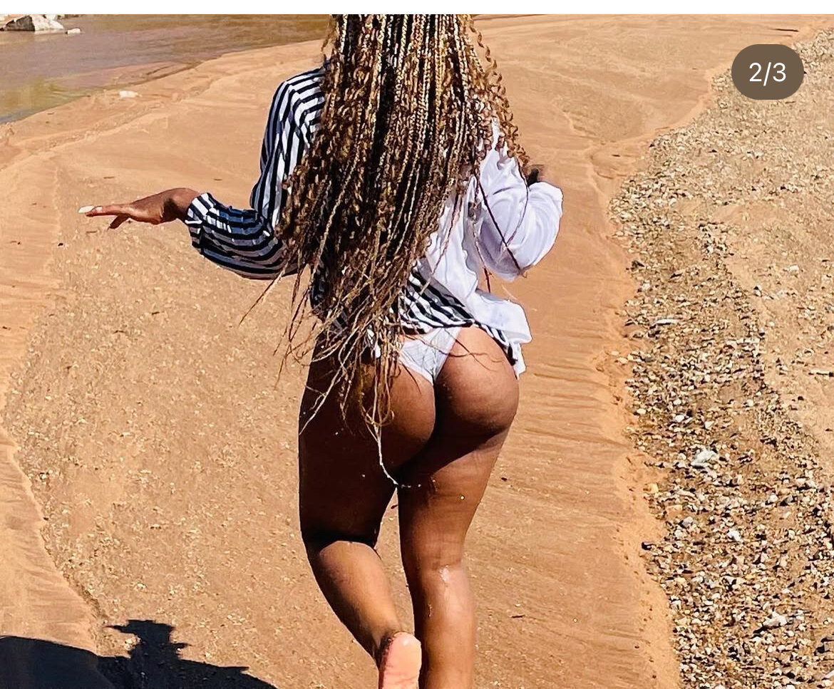 Buhlebenkosidube