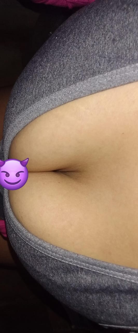 M4RISOL_24