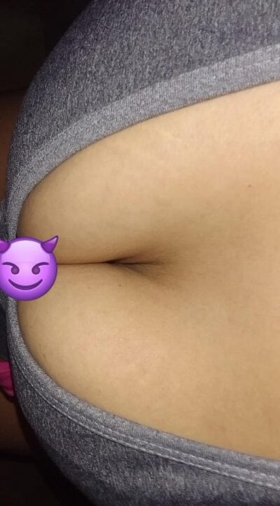 M4RISOL_24