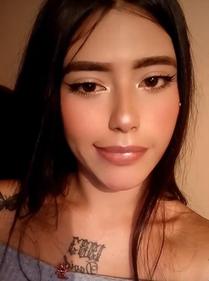 shantall519122