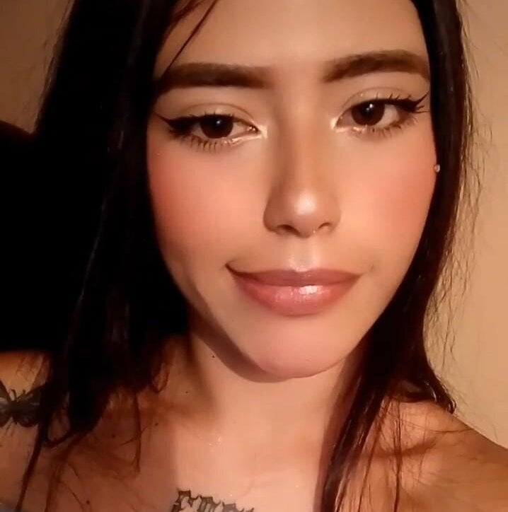 shantall519122 profile