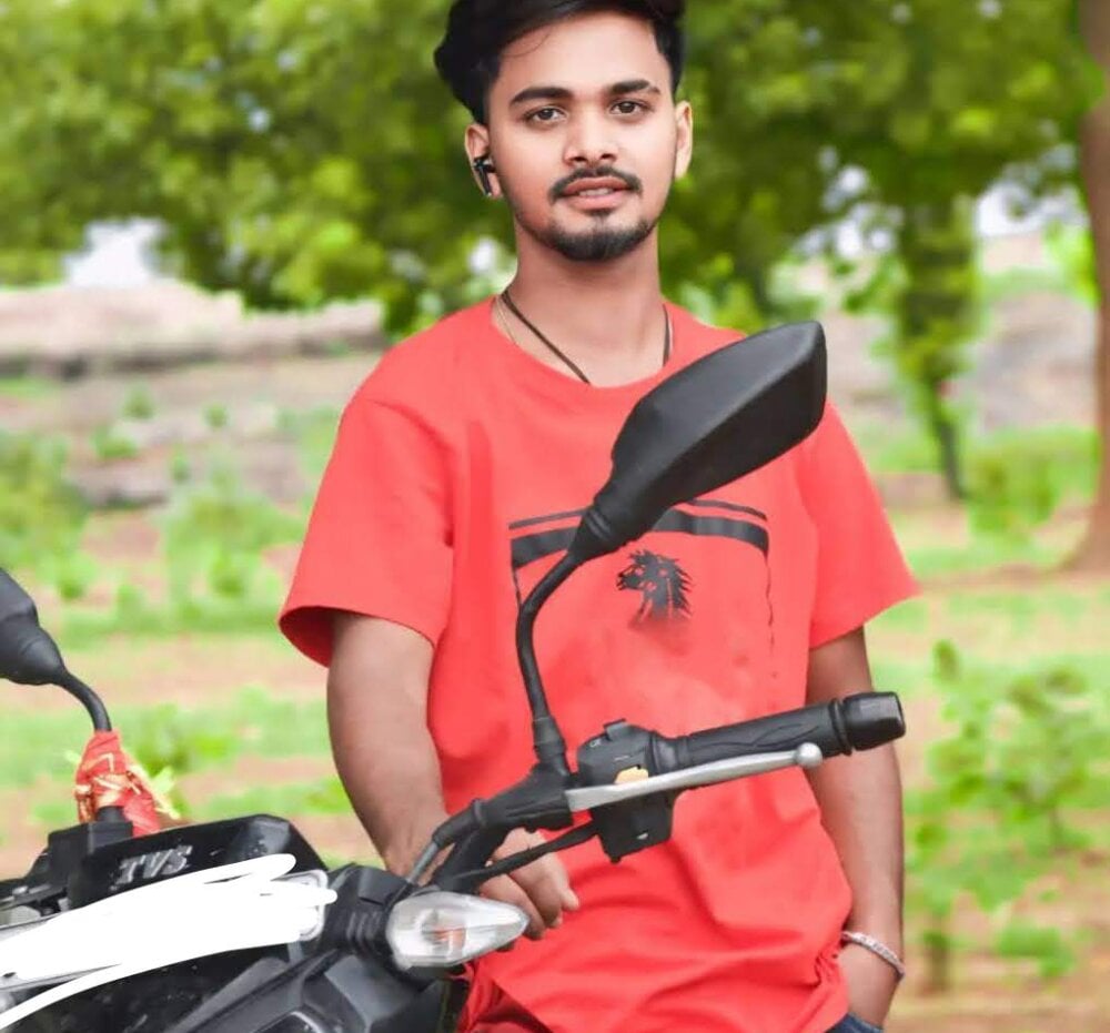 luraalex45 profile