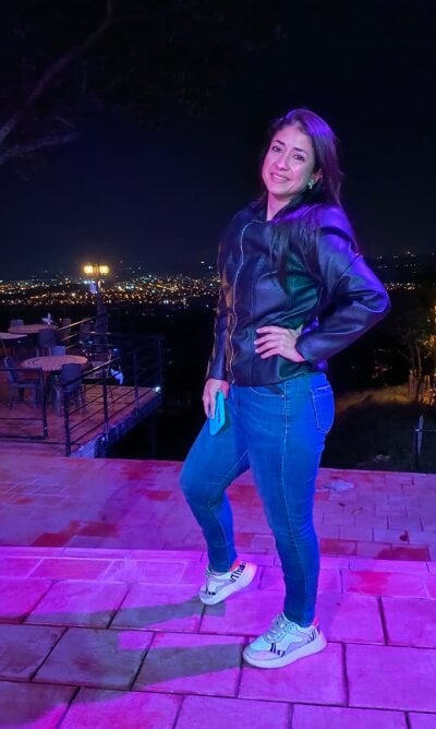 Maileth_ivanov