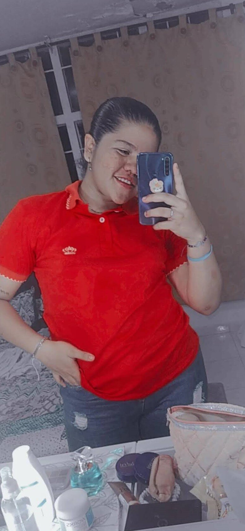 Nahia_camille