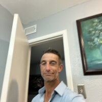 49swm4all's webcam live show