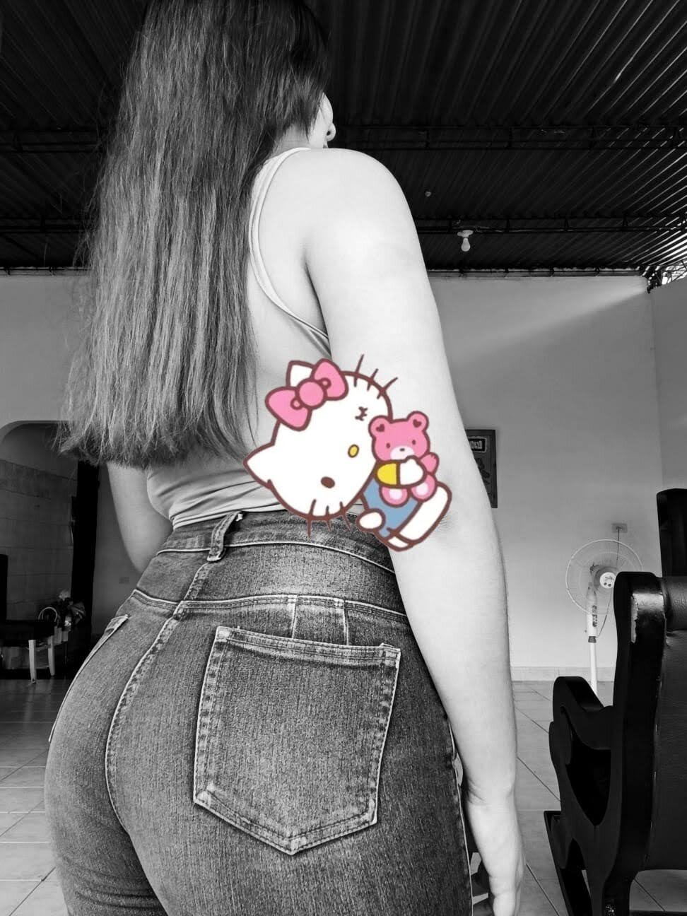 EmilyAndZamir
