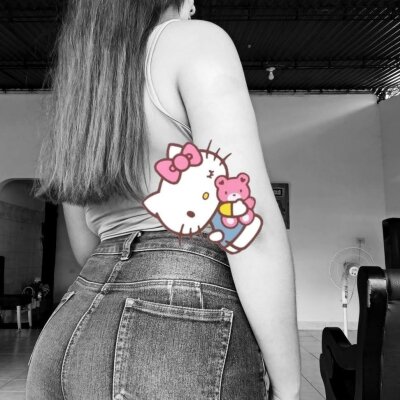 EmilyAndZamir profile