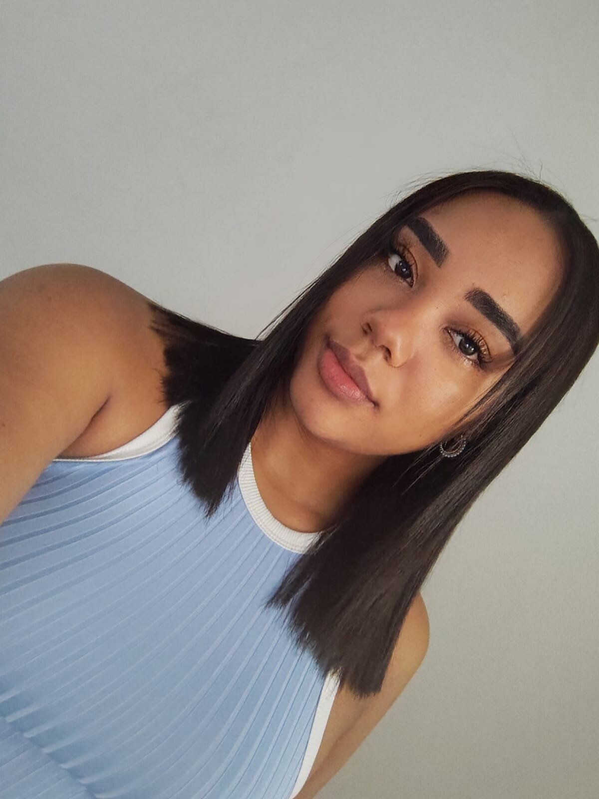 KeylaBlont