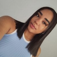 KeylaBlont's Offline Chat Room
