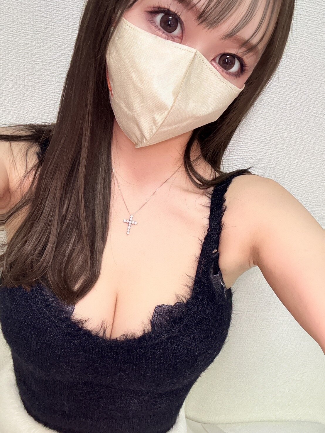 Minase_Karen