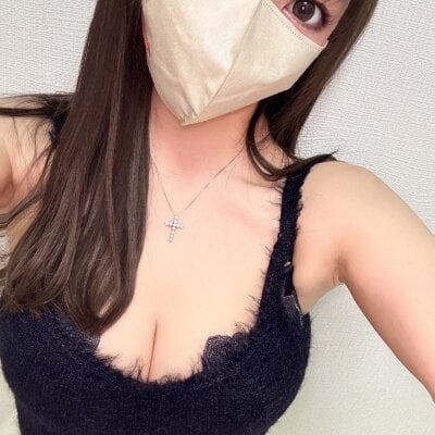 Minase_Karen
