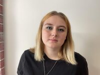 FlorineMichel's Offline XXX Chat