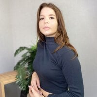 AnnieAdam offline chatrum