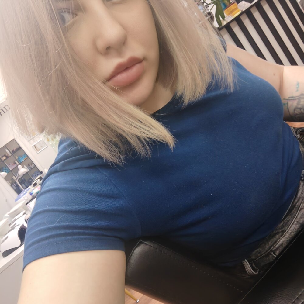 Live sex webcam photo for Prickly_rose #290149657