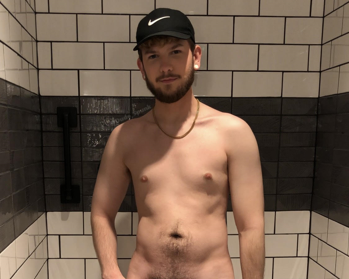 Dude_spunk