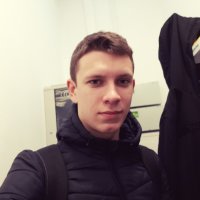 Jeff_Snow's Offline XXX Chat