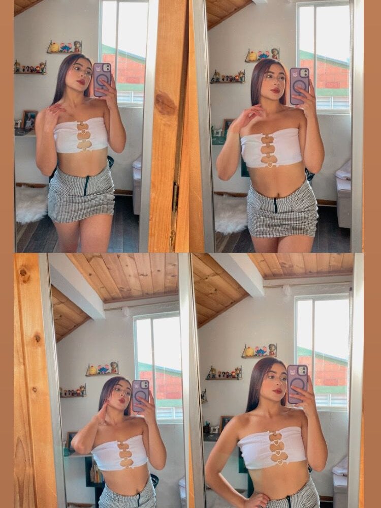valeriavibes profile