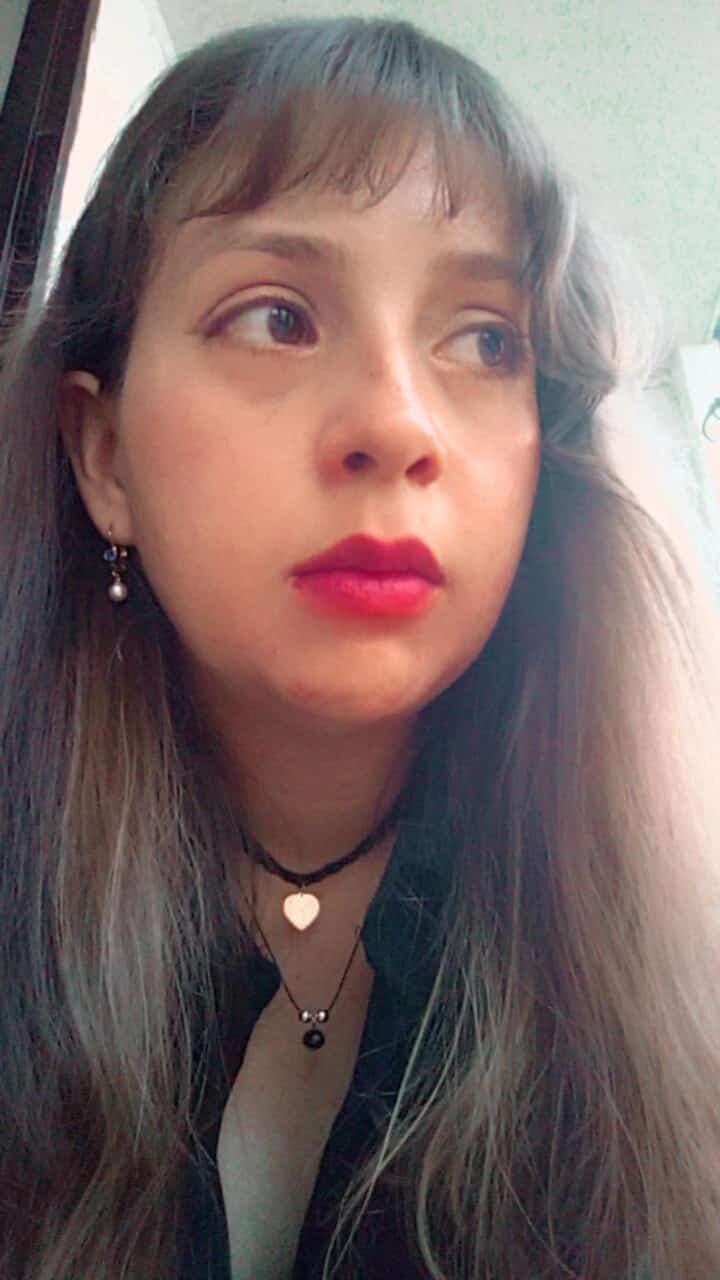 Cherry_Martinez