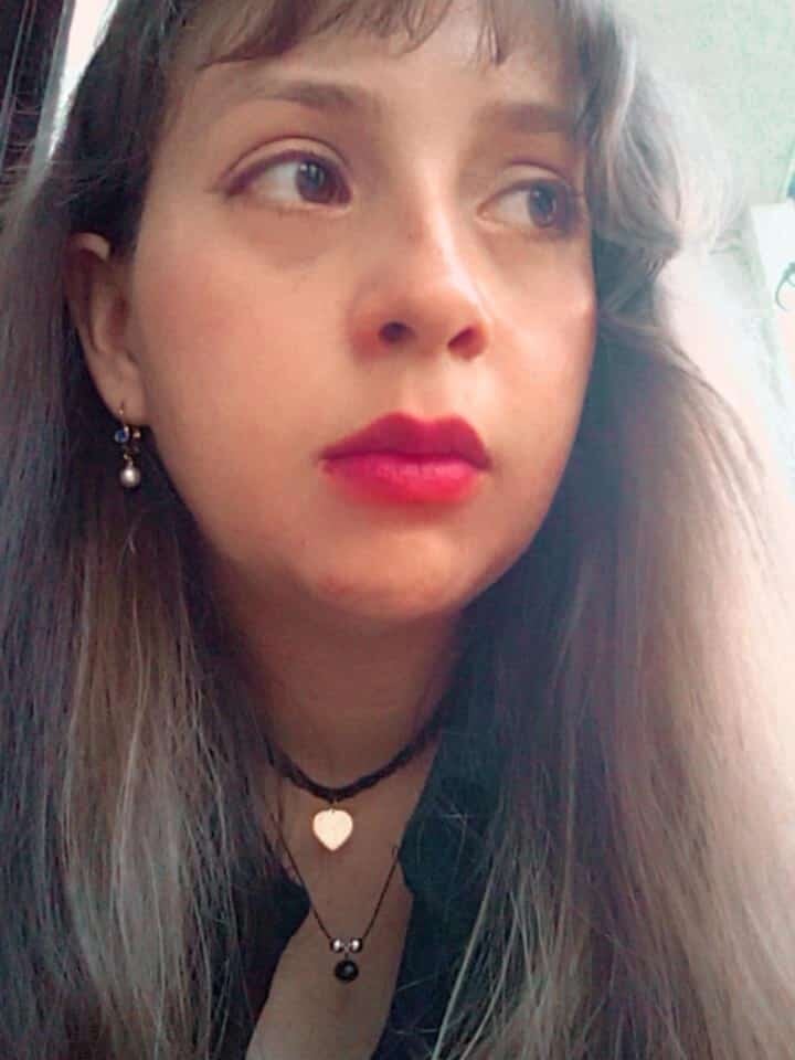 Cherry_Martinez profile