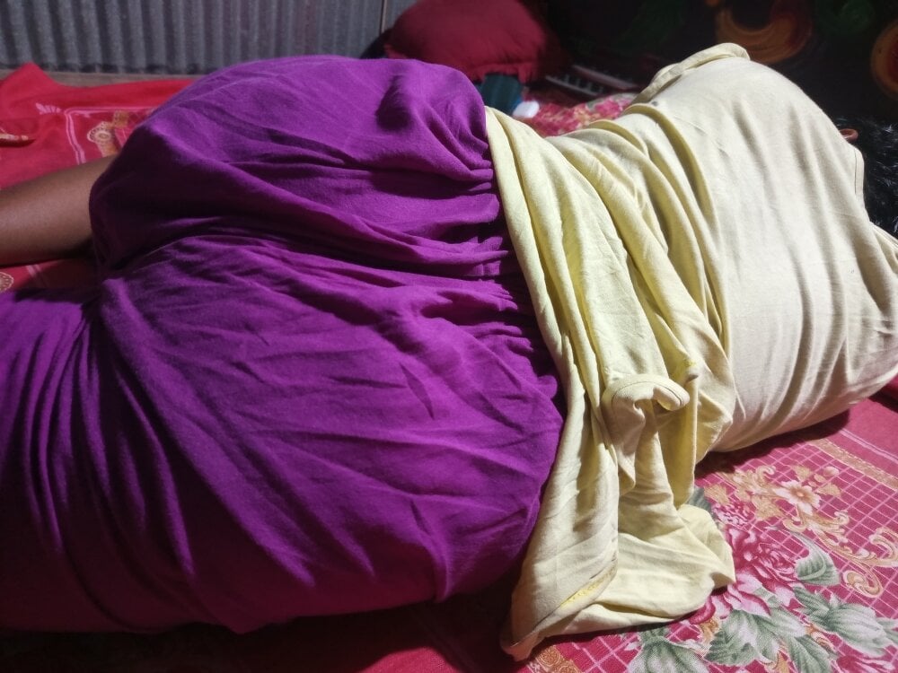 bd_couple27 from stripchat