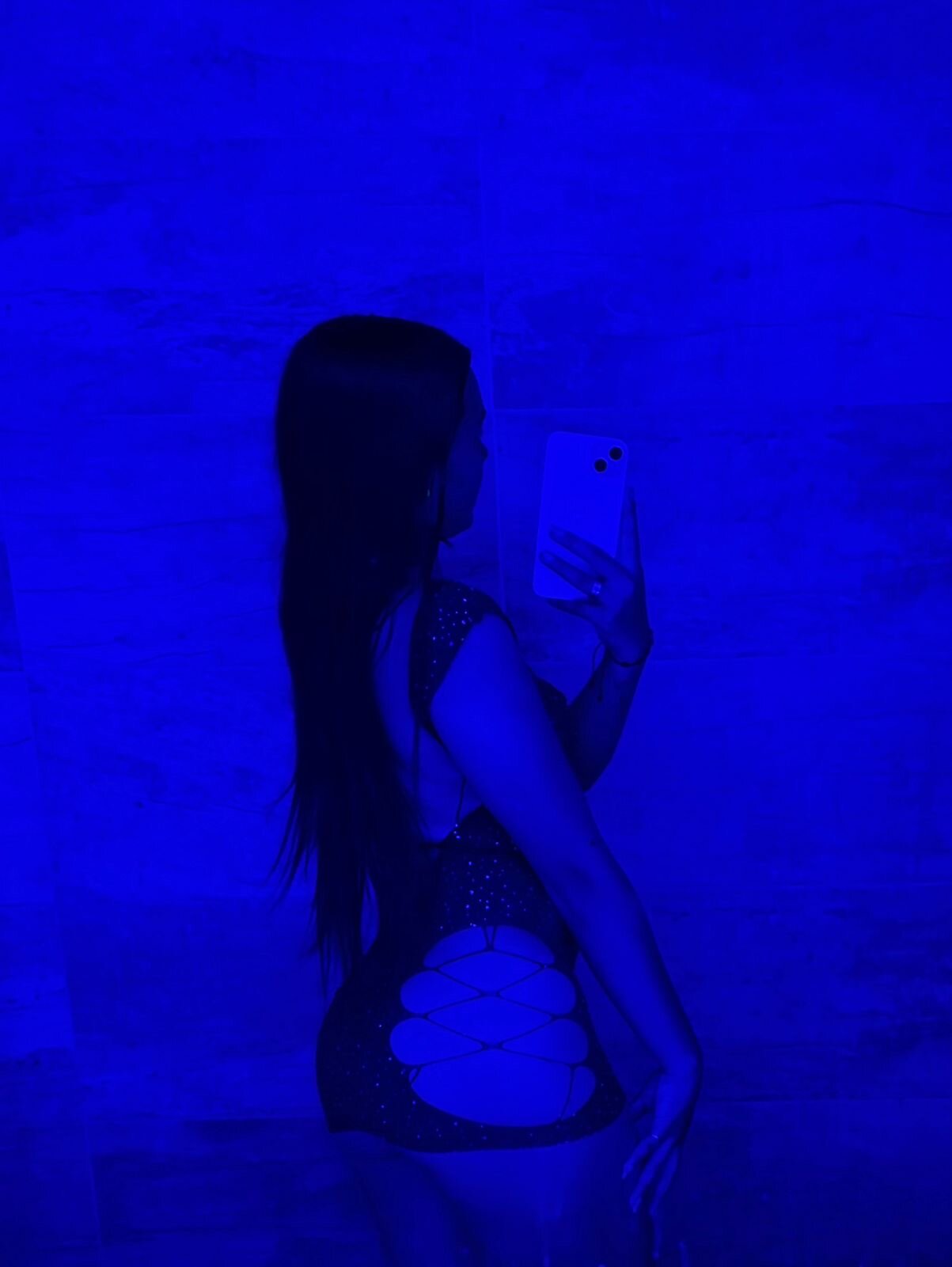 Brittany_daniels