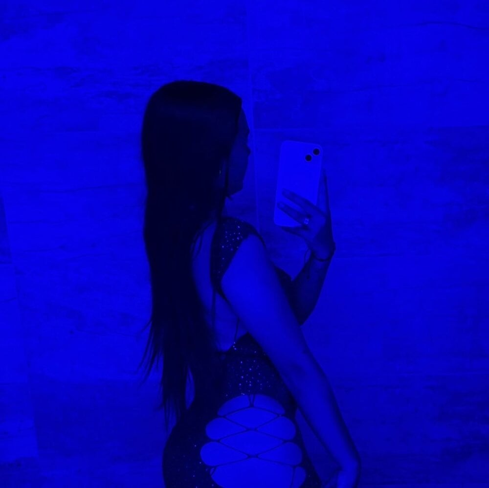 Brittany_daniels profile