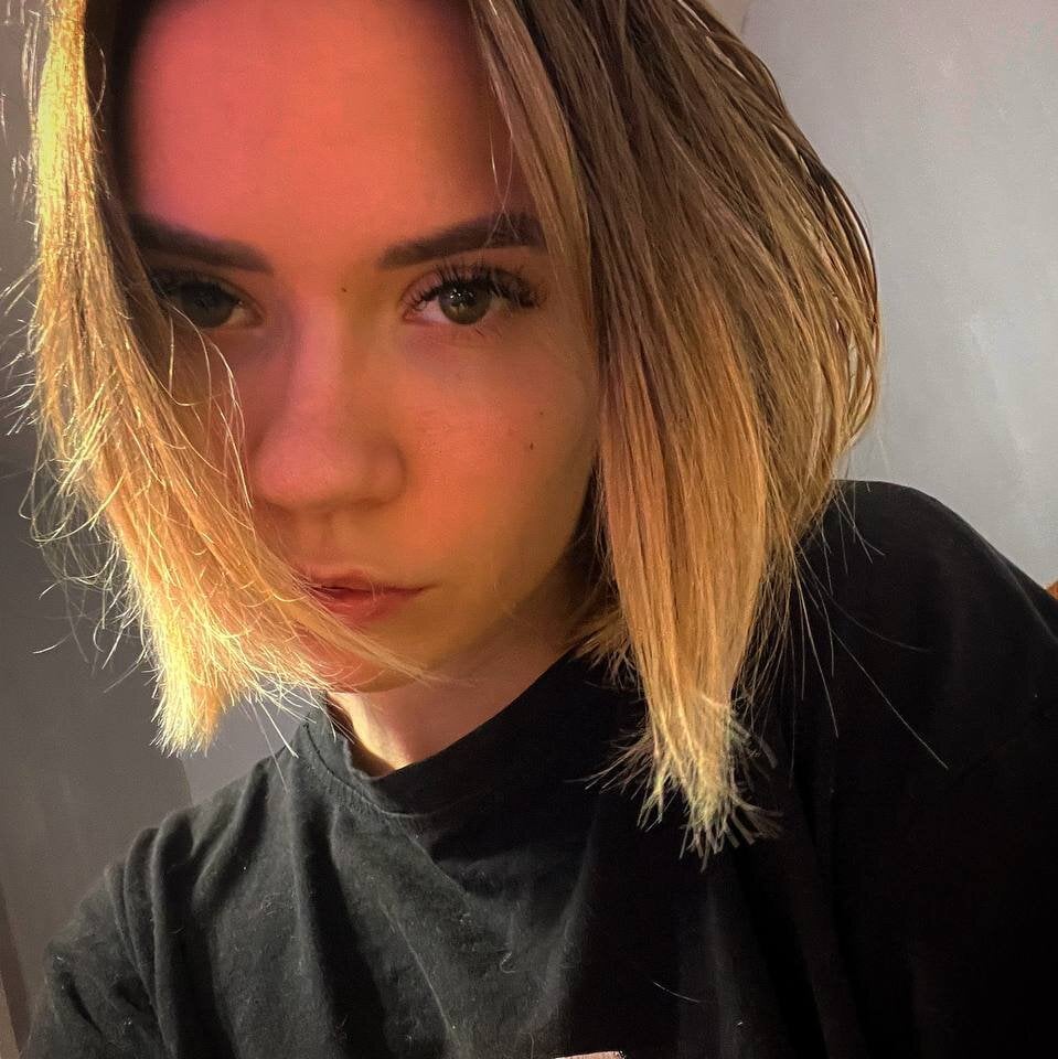 DaisyColl