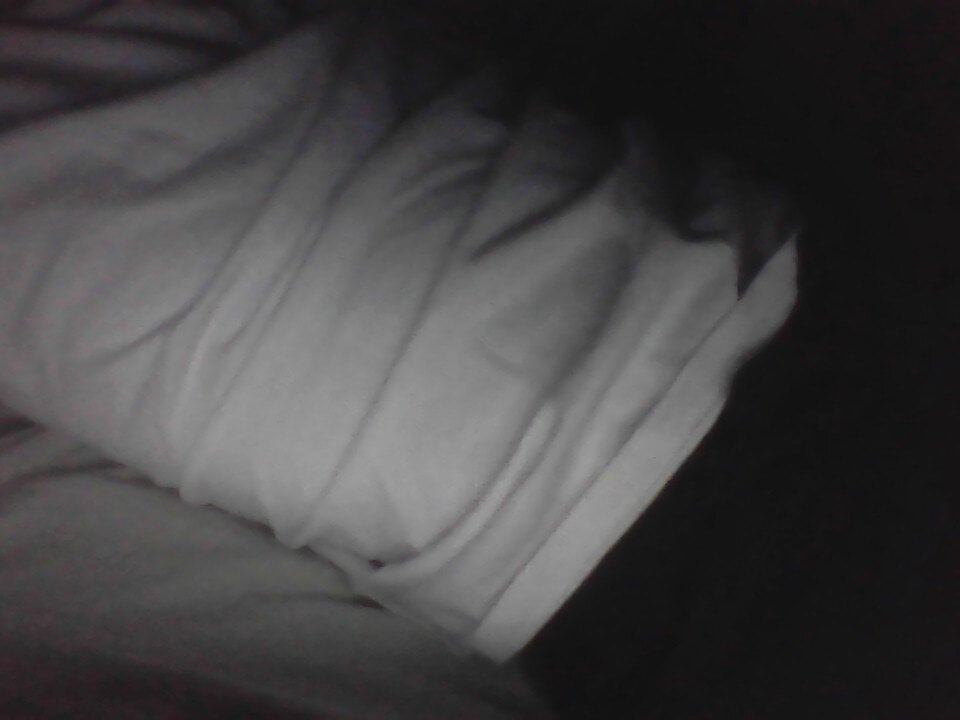 andrew9750 from stripchat