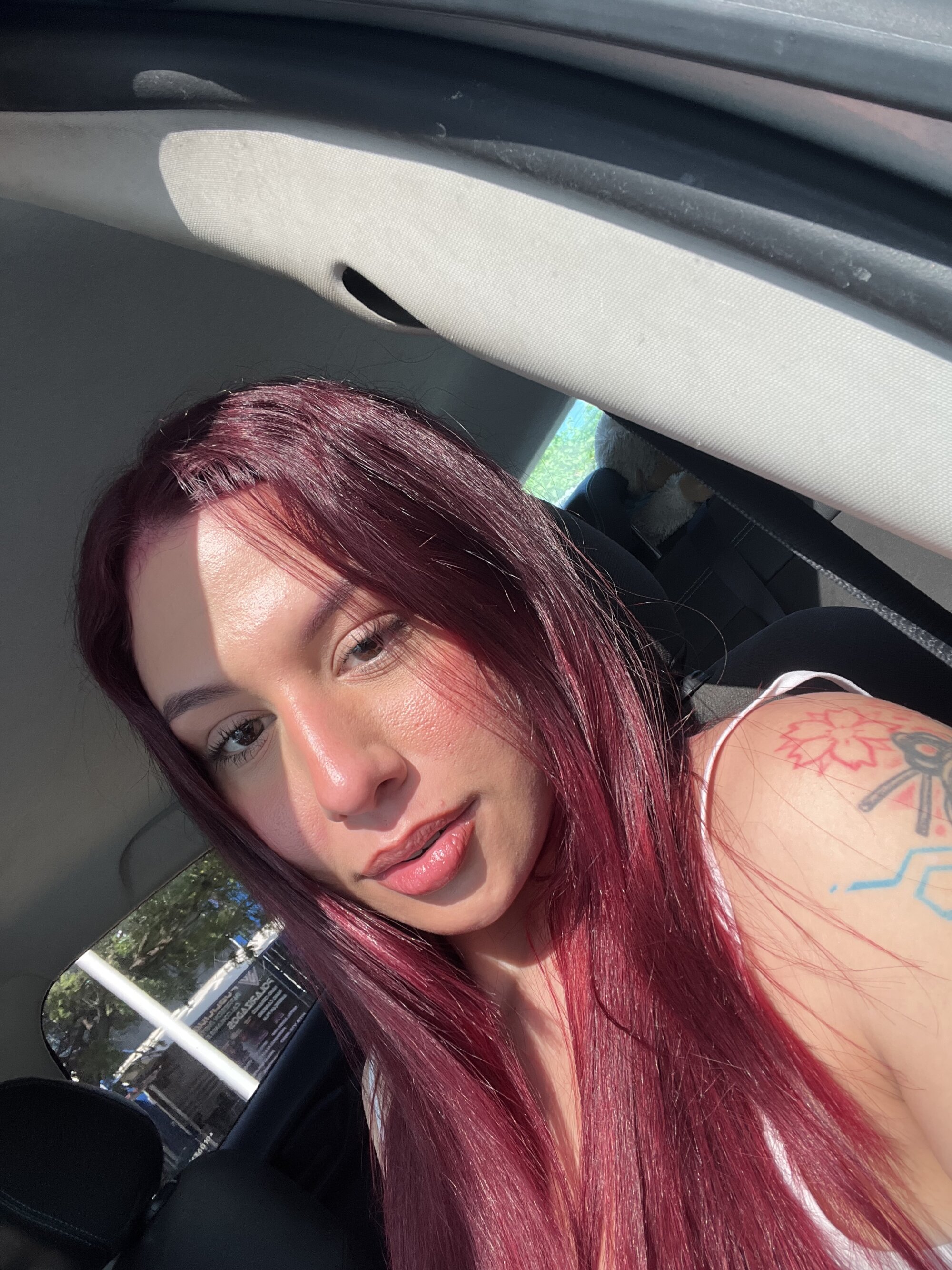 iisabella_11