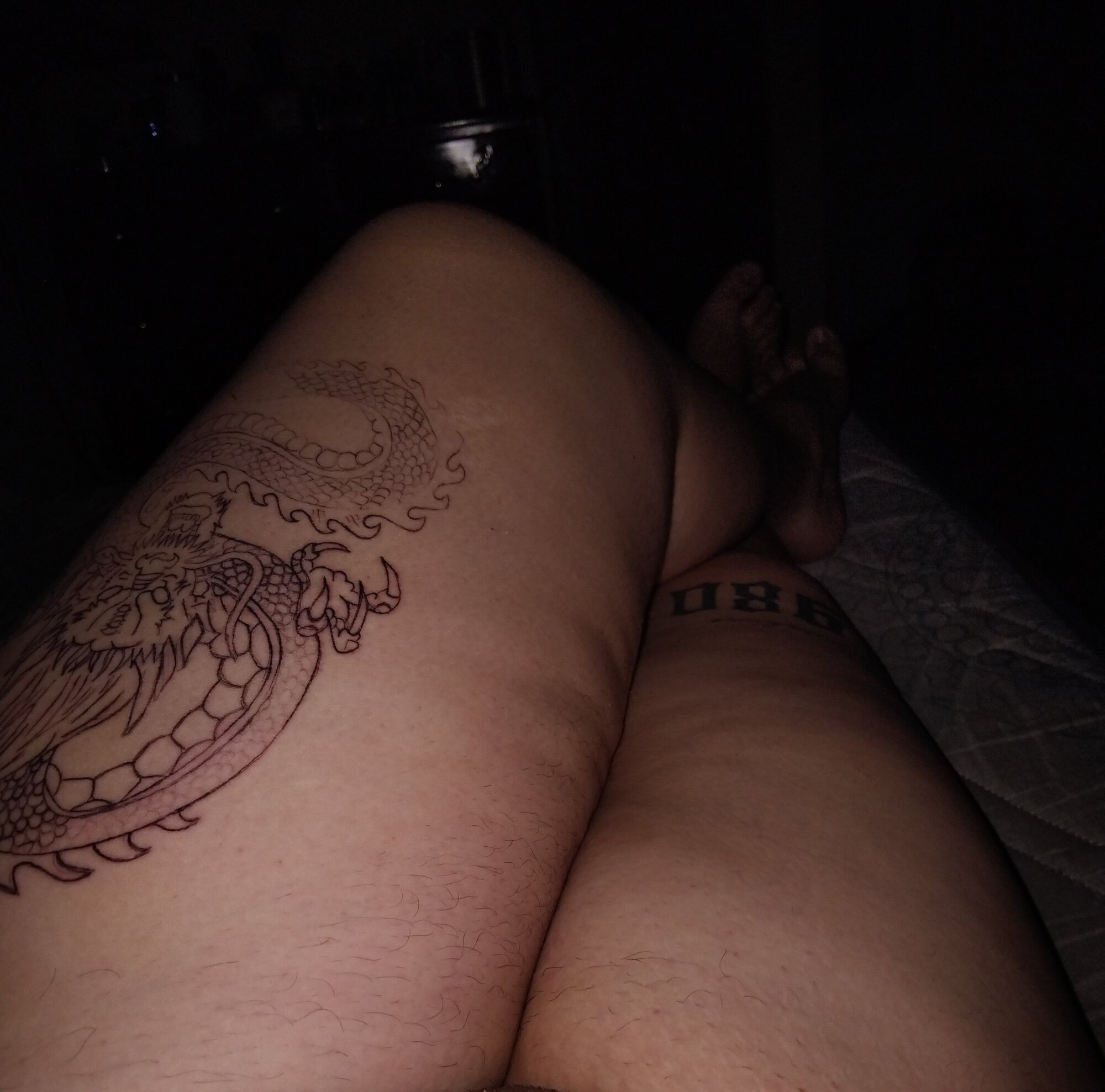 Leoa__69