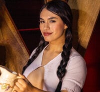 GreizSub's webcam live show