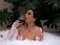 Модель jhasly_am