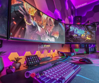 Malaia-Star1's Offline Chat Room