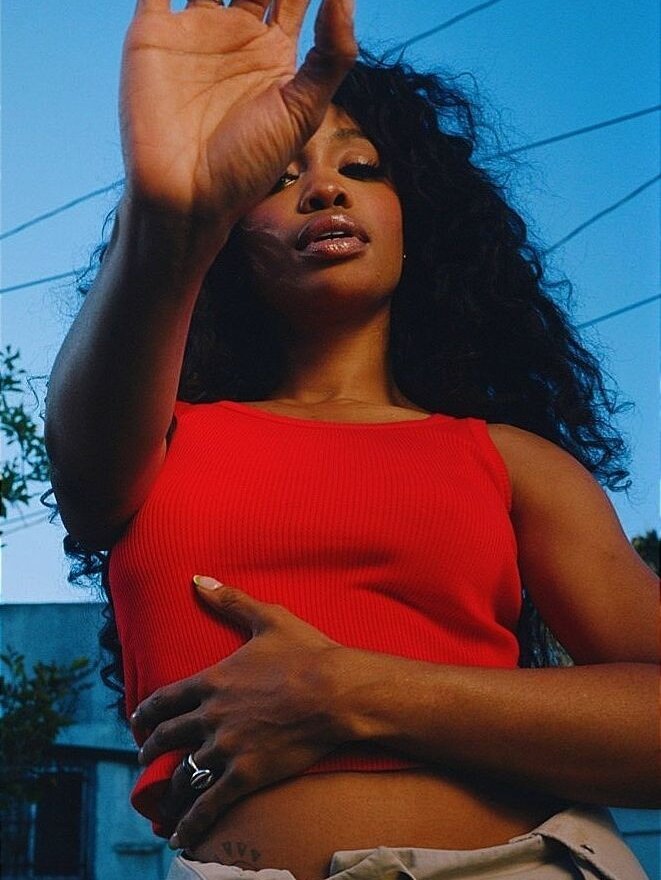 Live sex webcam photo for Tasher21 #290041442