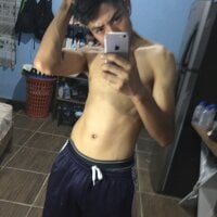 666Daemon666's webcam live show