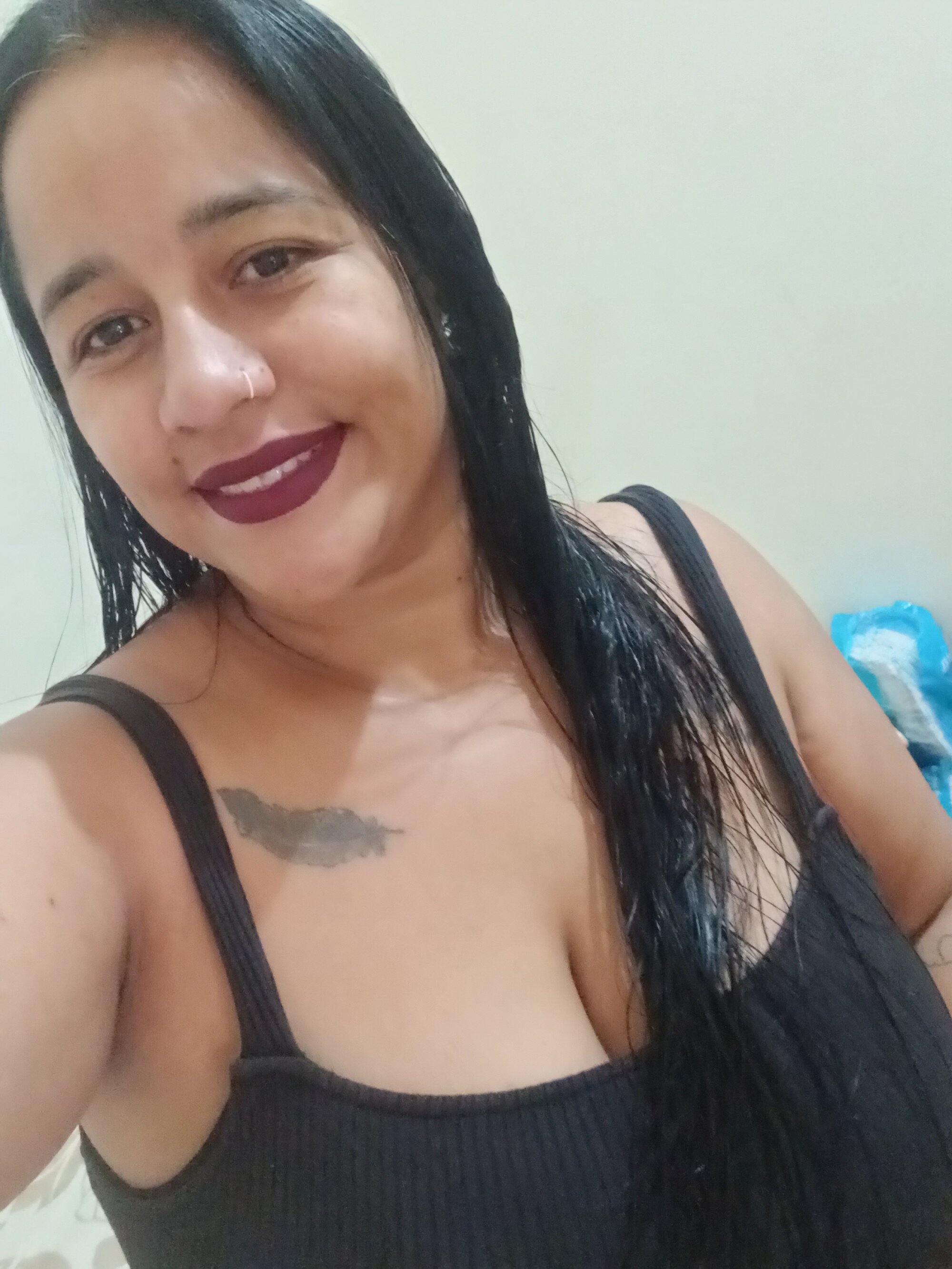 cidacosta12