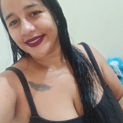 Cidacosta12
